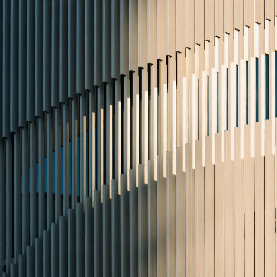 Anchoring Your Portfolio With Real Assets CBRE Investment Management anchoring-your-portfolio-with-real-assets-cbre-investment-management